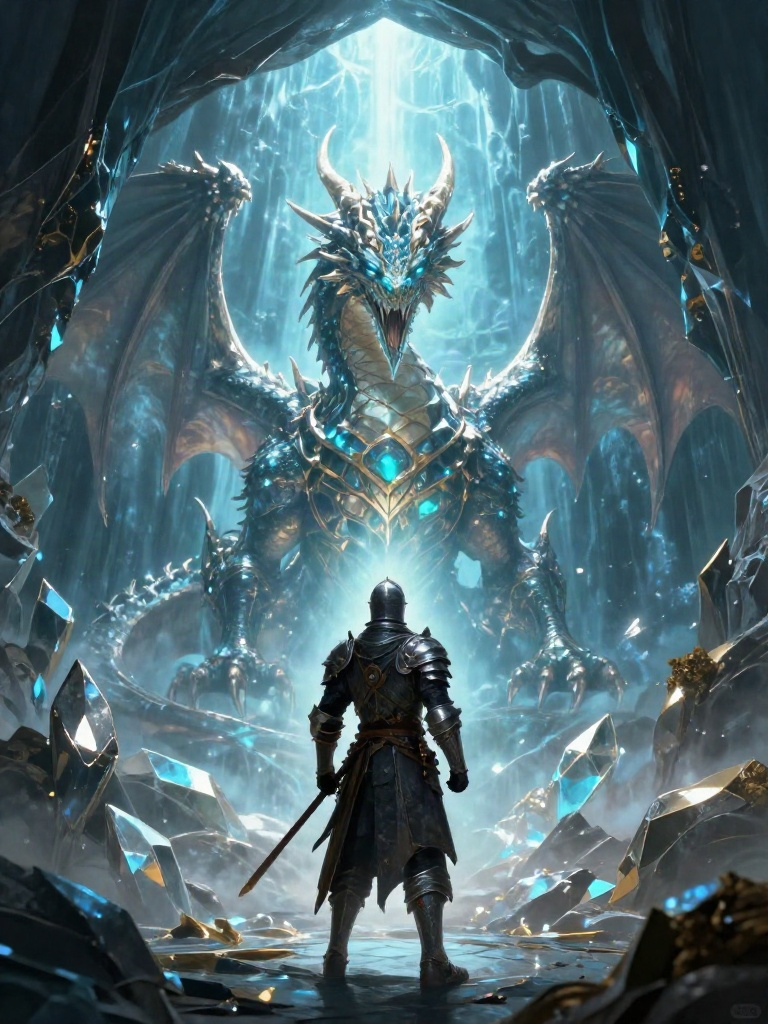 Fantasia