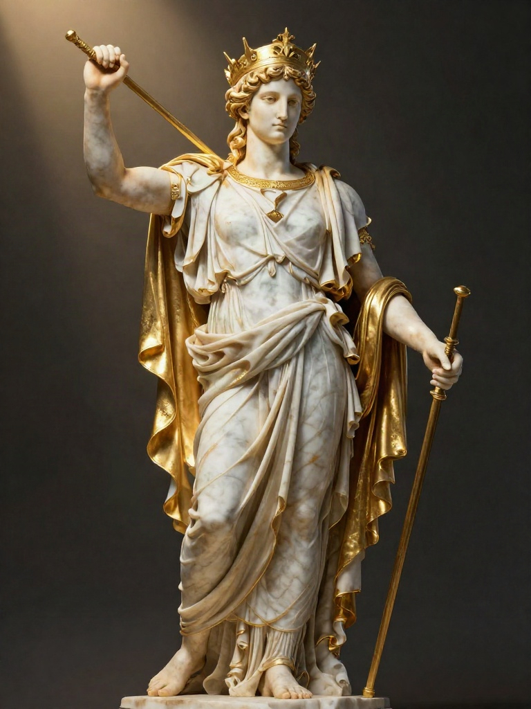 Mitologia